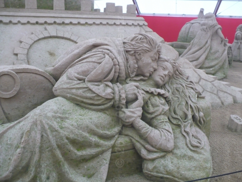 Images/Binz_Skulpturenausstellung-2012_ (26).jpg